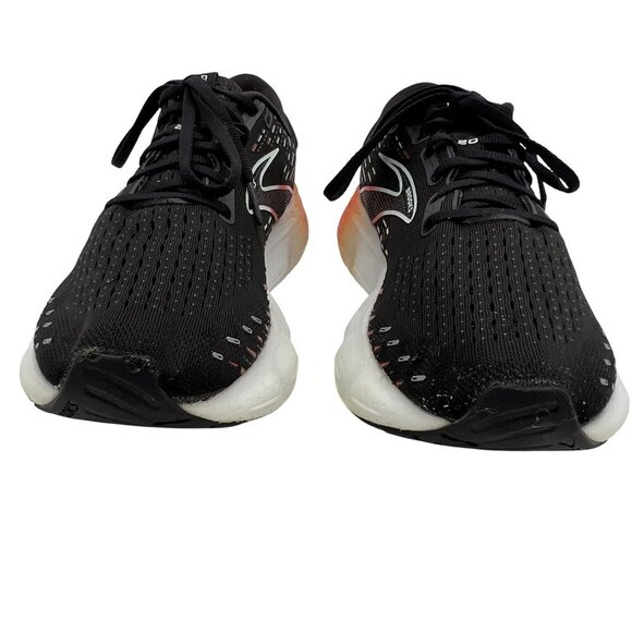 Brooks Glycerin 20 Womens Size 10 M Road Running Shoes Sport Sneakers Athleisure - Picture 8 of 15